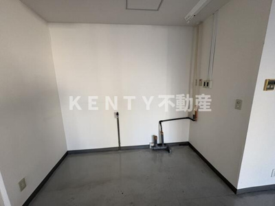 【その他】 | ニューカマタビル |  