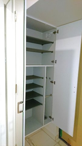 エンクレスト博多EAST PARKのその他