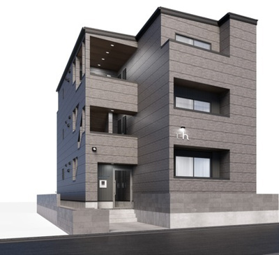 【その他】 | rh大橋