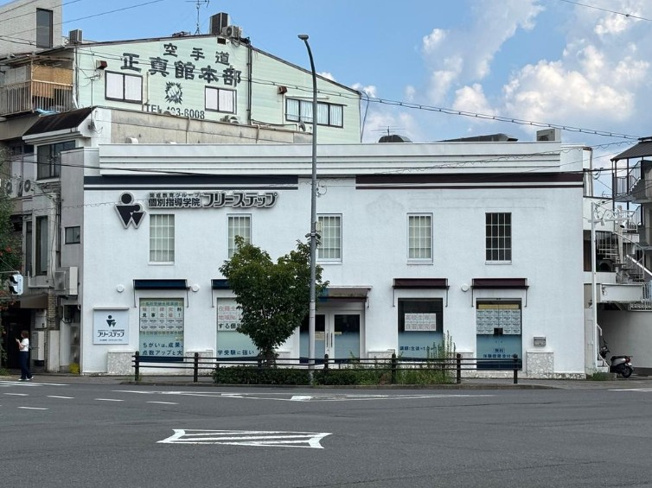 【外観】 | K60342-収益ﾋﾞﾙ