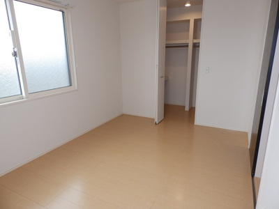 【洋室】 | ラグーン