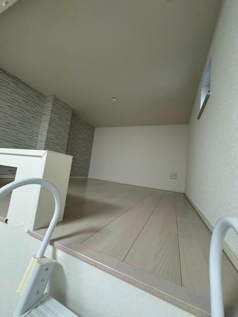 ハーモニーテラス大山の設備