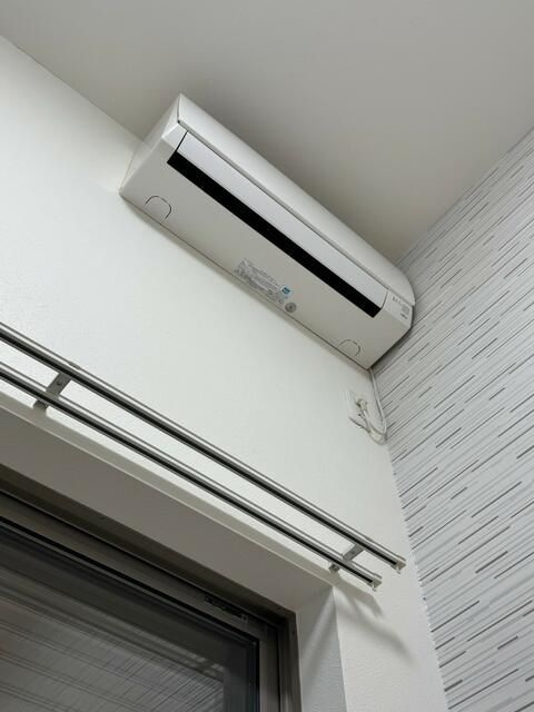 ハーモニーテラス大山のその他