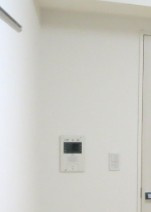 【セキュリティ】 | KDXレジデンス東新宿