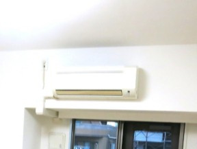 【設備】 | KDXレジデンス東新宿