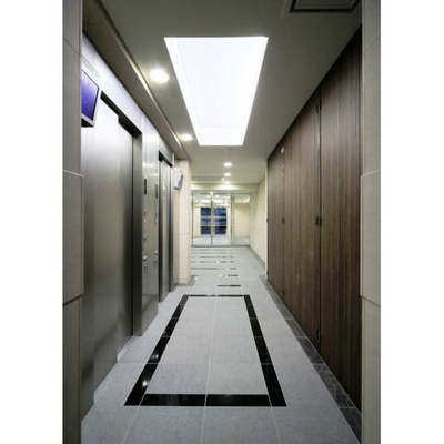 【その他共用部分】 | KDXレジデンス東新宿