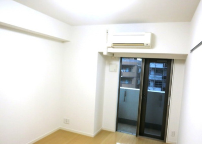 【居間・リビング】 | KDXレジデンス東新宿