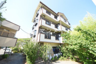 リバーハイム711の画像