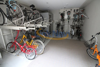 【その他】 | ES-Grande大阪福島