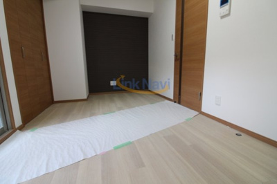 【子供部屋】 | ES-Grande大阪福島