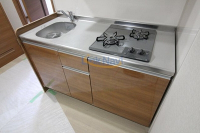 【キッチン】 | ES-Grande大阪福島