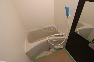 【浴室】 | ES-Grande大阪福島