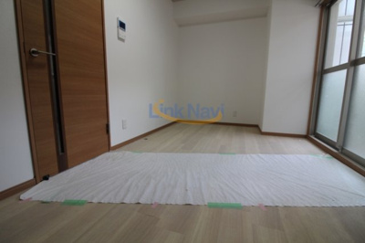 【居間・リビング】 | ES-Grande大阪福島