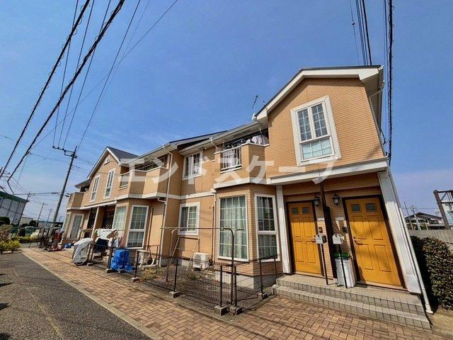 ＮｅｗリファインドＡ