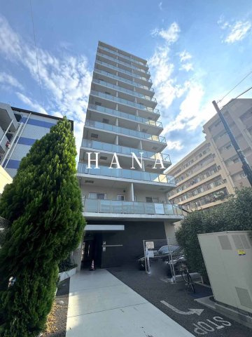 STATION・TOWER・URAYASU