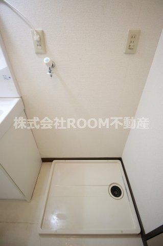 ポルトボヌール(PORTE-BONHEUR)の設備