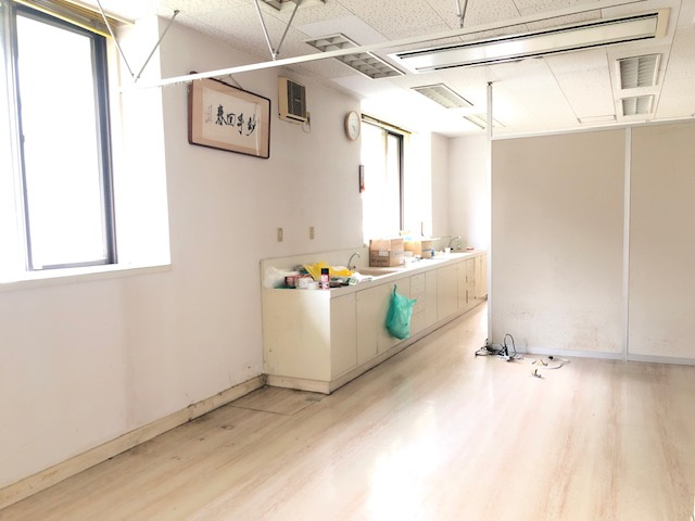 北高島町ＴＨのその他
