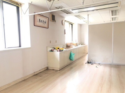 【その他】 | 北高島町ＴＨ