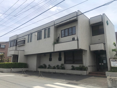 【外観】 | 北高島町ＴＨ