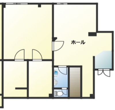  | 北高島町ＴＨ