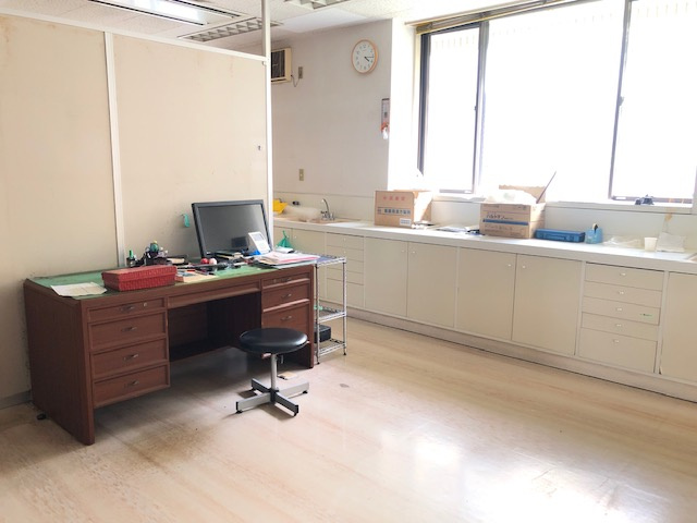 北高島町ＴＨのその他