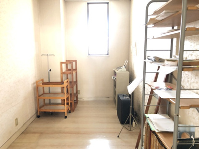 【その他】 | 北高島町ＴＨ