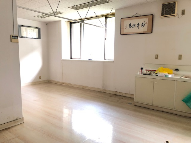 北高島町ＴＨのその他