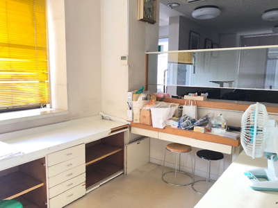 【その他】 | 北高島町ＴＨ