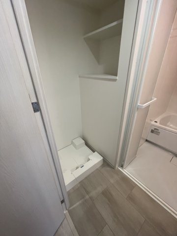 ファーストフィオーレ東灘のその他