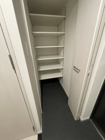 ファーストフィオーレ東灘のその他