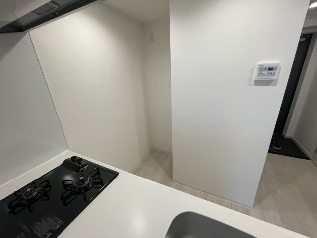 ファーストフィオーレ東灘のその他