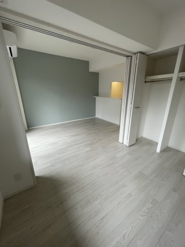 ファーストフィオーレ東灘のその他