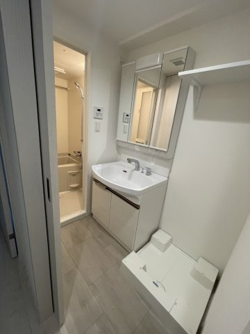 ファーストフィオーレ東灘のその他