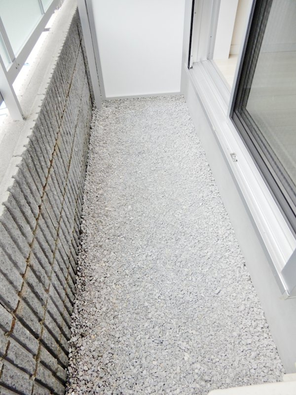 NSGATE 西新井のその他