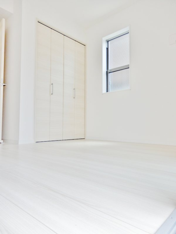 NSGATE 西新井のその他