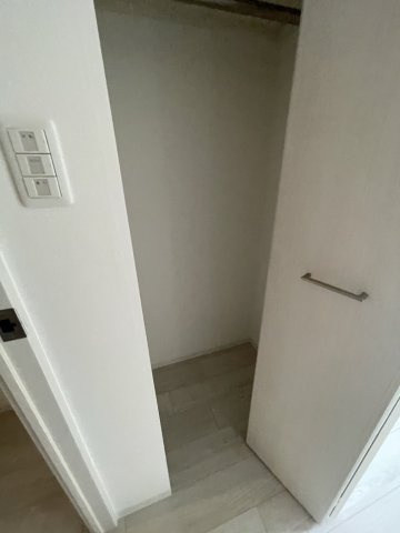 ファーストフィオーレ東灘の設備