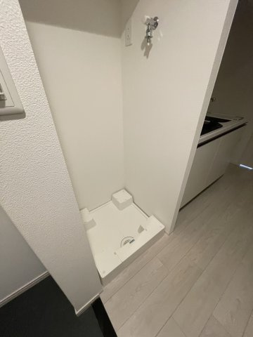 ファーストフィオーレ東灘の設備