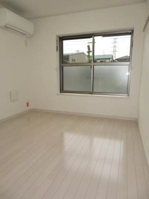 【居間・リビング】 | リオン六町