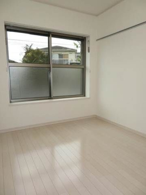 【設備】 | リオン六町