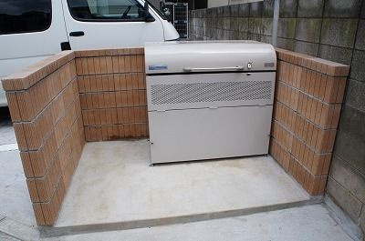 リブリ・ディファレントのその他