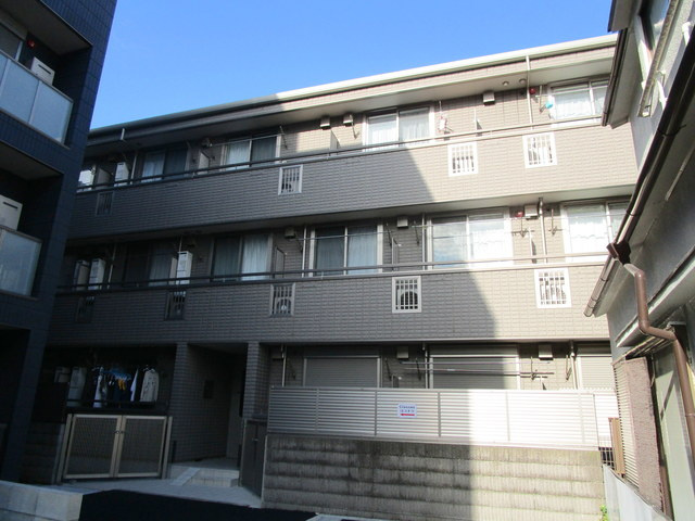 Ｃｌａｓｓｅｓ