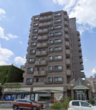 ライオンズステーションプラザ桜山【　1階路面店　】の画像