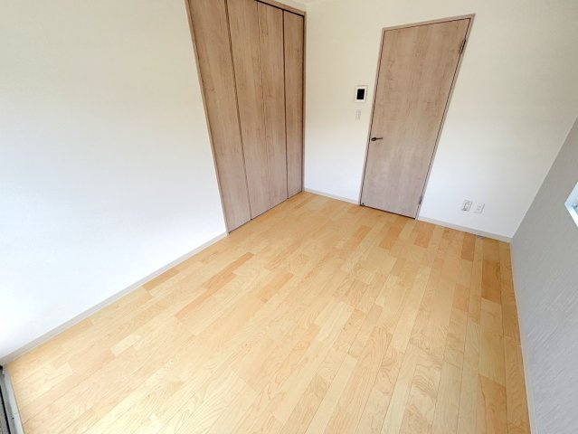 石原ビルのその他