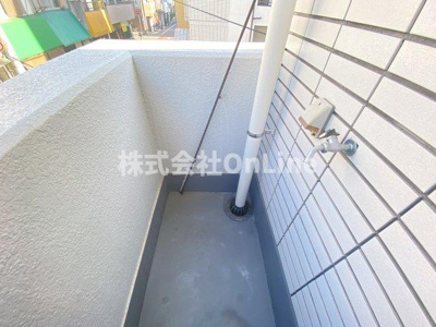 【設備】 | サンハイム林