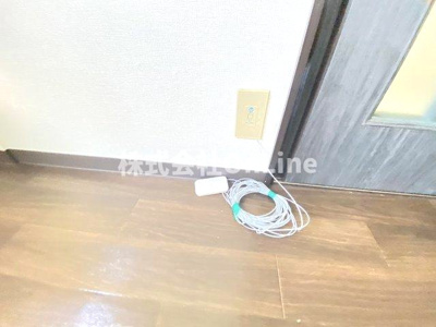 【設備】 | サンハイム林