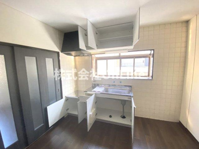 【収納】 | サンハイム林