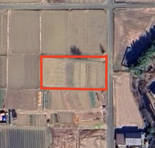 高崎市吉井町矢田45の周辺
