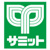 サミットストア府中若…まで222m