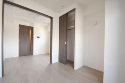 【居間・リビング】 | プライマル門前仲町