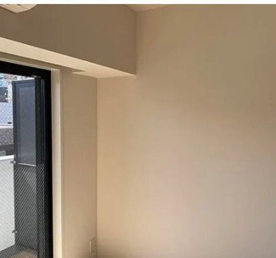 【寝室】 | プライマル門前仲町